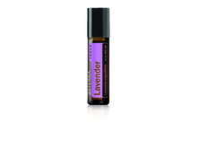 Doterra-touch-lavender-10ml.jpg