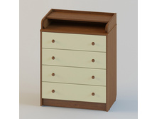 ���� ����� ���������� �������� 1 70/4 ���� ����/������ ���: ��000043254 �������: �������� 1 ���� ���, �� 38 �����, �3 0,1 2 800 ���.