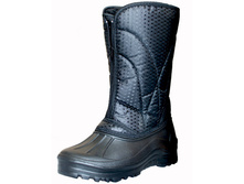 ������ ������� ������ (�������) �� ������ "Eva" � �������, � ������������� ����� - 425 ���