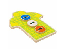 �������� "������� � ����������" ����	158	������