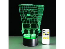 30,0 - ������, 40,0 - � ������� �/�, 60,0 - ���� Bluetooth