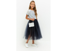 20210110106   Marzipan   �����.jpg