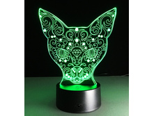 30,0 - ������, 40,0 - � ������� �/�, 60,0 - ���� Bluetooth