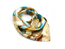 ������� 002255 40 37.jpg