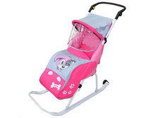 �����-������� ���� ���������� ����� ������� ����-������ 3600,00 �..jpg