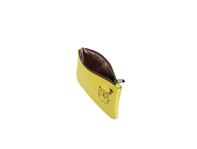 KS.24.CH.�����	529