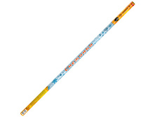 ������� ����� �������� - 212 �..jpg