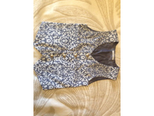 ����� Gioia di Mamma p.140 800 ���.