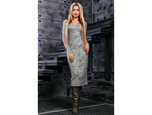 ������ 2375 ����: 741 �. �. 42.44.46.48