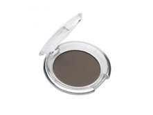 398  Eyebrow Shadow Powder (04/Ebony) 4 gr 	����	226	���.