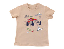 �������� 1278   279 ���. ���� ������� ������ 92   98   104   110   116   122 128