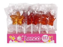 �������� ���������� "������" 13�� ���� 10,00