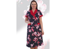 ����� 572..JPG