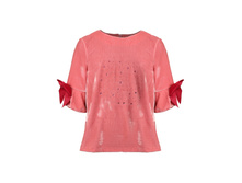 �������� ��-2044-15 �����