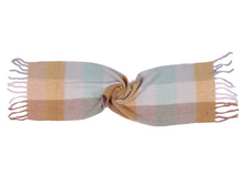 RH4-175-6 - 510 �..jpg