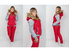 ������� ��������� ������ 100�101 32 ������� - 1760 �..jpg