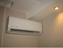 �����������-��