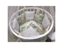 GulSara ��������� � �������� 10 ��������� ���� ������� ���: ��000050497 �������: 343 ���, �� 3,5 �����, �3 0,095 6 350 ���.