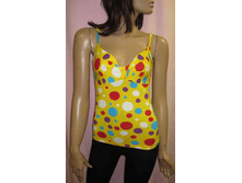 ��� ��������� � ������� 100 ���. �-�� 44-54. ���. ���� ������. ��̣��� ������. �������. ����� ������ �����