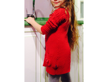 6 ���, ���� �������� 116