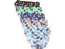 ������� ����� Dailuxian F-8243 S ��� ��������� 16.50 ���