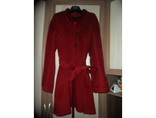 �-� 50 �/� 3-4 ����