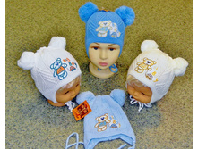 ������� 3-131.jpg