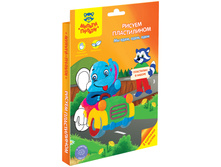 ����� ��� ��������� ����������� ������-������ �� ����, ����, ���� 70,76.jpg