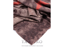 RZ3-161 - 470 �..jpg