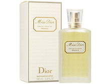 MISS DIOR ORIGINALE �.�. 100 �� 9000+%+����