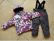 4750 ���., 140-164