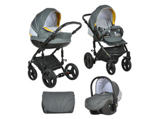 TUTIS ������� PR 3 �1 MIMI PLUS ����������+�����+��������, ԣ���-�����/�������/���� ���: ��000040300 �������: 503781/1 ���, �� 27 �����, �3 0,304 20 535 ���.