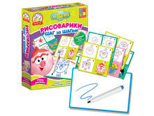 ���������� ��� �� ����� ���� - 210,20 ���