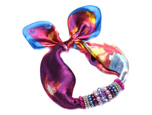 ������� ���������� 002262 35 31.jpg