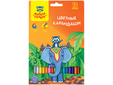 ��������� ������-������ ���� � �����, 18��., �������., ������… 83,62.jpg