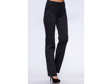 4329-246 42-56 (1150 ���)170��, ��-70% �������-25% ������-5%, ��� ����.jpg