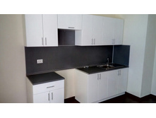 �������� ��������