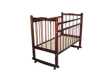 ������� ������� ������� ������� 14 ������-������� ������  ���: ��000039831 �������: 14 ���, �� 15,5 �����, �3 0,126 1 980 ���.