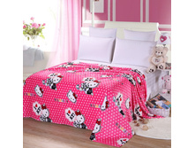 15,0 - 120�200��, 18,0 - 150�200��, 21,0 - 180�200��, 25,0 - 200�230��