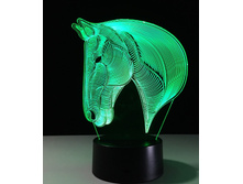 30,0 - ������, 40,0 - � ������� �/�, 60,0 - ���� Bluetooth