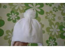 ����� �� �������������� ������,�� ��������� ��������