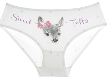 41359SC