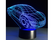 30,0 - ������, 40,0 - � ������� �/�, 60,0 - ���� Bluetooth