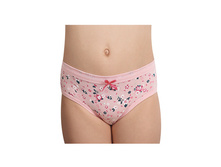 ����� ��� ������� 5096_90 ���.