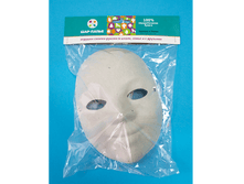 ���������� ������� "����� �������"