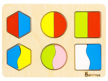 ����� "�����-������", 210*150*20 ����	234	������