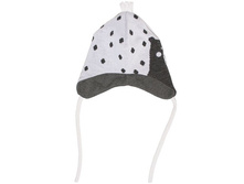 w1937 Valkoinen (�����)_24,95_����� ����_14,7