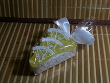 20161225 191649 resized.jpg