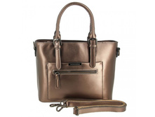 506-2 BRONZA ���� 2085 �����.����.jpg