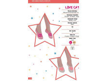 25,00 �� ����